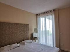 Zimmerbild 8