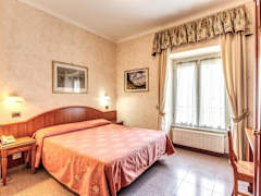 Zimmerbild 1