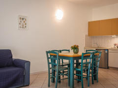 Zimmerbild 4