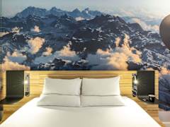 Zimmerbild 1