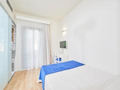Zimmerbild 6