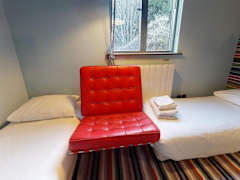 Zimmerbild 2