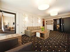 Zimmerbild 0