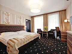 Zimmerbild 4