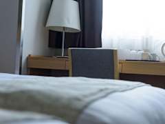 Zimmerbild 2