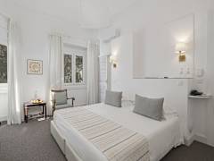 Zimmerbild 6