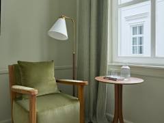 Zimmerbild 2