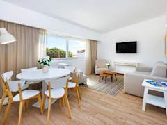 Zimmerbild 9