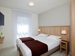 Zimmerbild 2