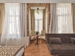 Zimmerbild 1