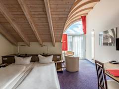 Zimmerbild 2