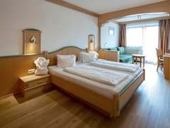Zimmerbild 2
