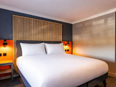 Zimmerbild 3