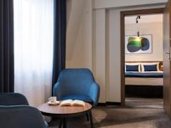 Zimmerbild 8
