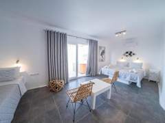 Zimmerbild 3