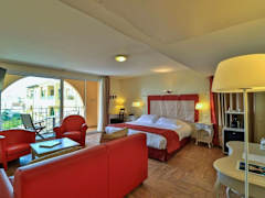 Zimmerbild 5