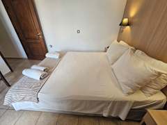 Zimmerbild 3