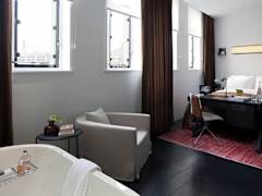 Zimmerbild 1