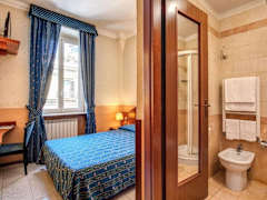 Zimmerbild 5