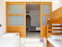 Zimmerbild 1