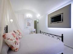 Zimmerbild 8