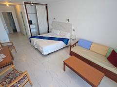 Zimmerbild 4