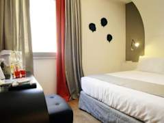 Zimmerbild 4