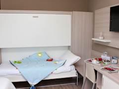 Zimmerbild 4