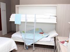 Zimmerbild 5