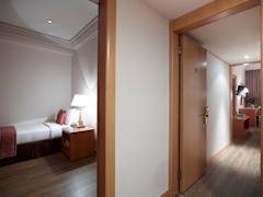 Zimmerbild 1