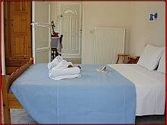 Zimmerbild 1