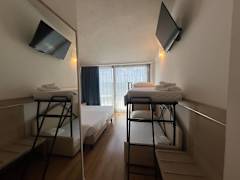 Zimmerbild 6