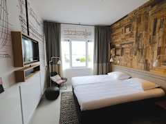 Zimmerbild 1