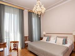Zimmerbild 3