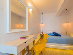 Zimmerbild 4