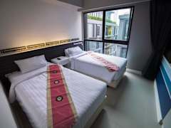 Zimmerbild 5