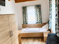 Zimmerbild 2