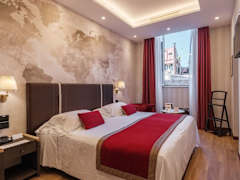 Zimmerbild 5