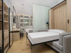 Zimmerbild 7