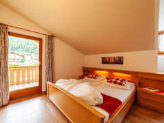 Zimmerbild 7