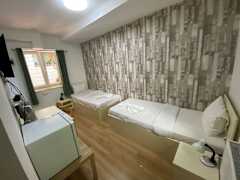 Zimmerbild 2