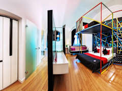 Zimmerbild 5