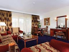 Zimmerbild 6