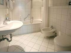 Zimmerbild 4