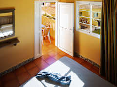 Zimmerbild 11