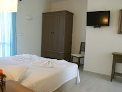 Zimmerbild 9