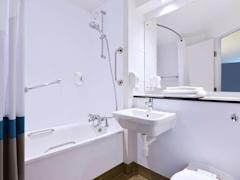 Zimmerbild 7