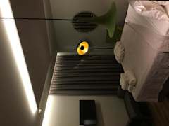 Zimmerbild 29