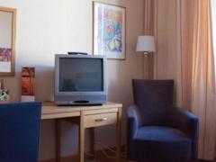 Zimmerbild 5