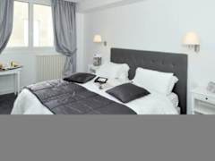 Zimmerbild 36